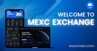 MEXC